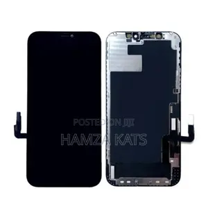 Apple iPhone 12 Screen iPhone 12pro Screen