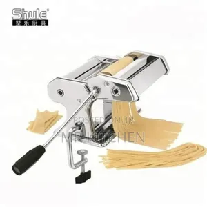 Pasta Maker Machine