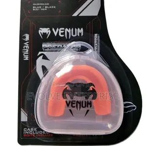 Sports Mouth Guard