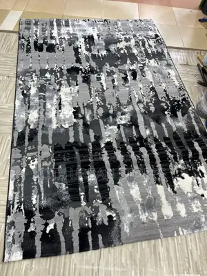 Centre Carpets