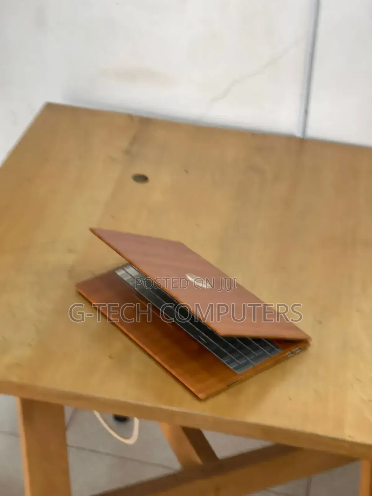 New Laptop HP Pavilion 15 8GB Intel Core I7 SSD 512GB