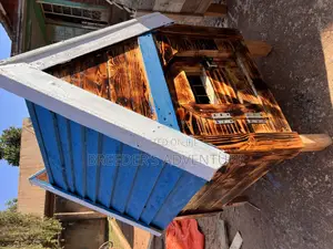 Sx Kennel for Dogs