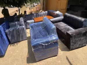 2 Seaters in All Colors/ Sofa/ 2 Seater