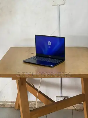 New Laptop Dell G GB Intel Core I5 SSD 512GB