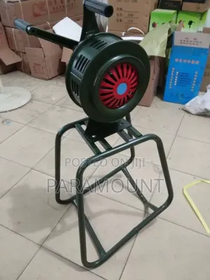 Manual Alarm/ Sirens Bells