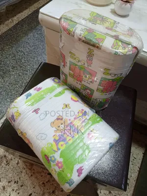 Double Bottle Warmer