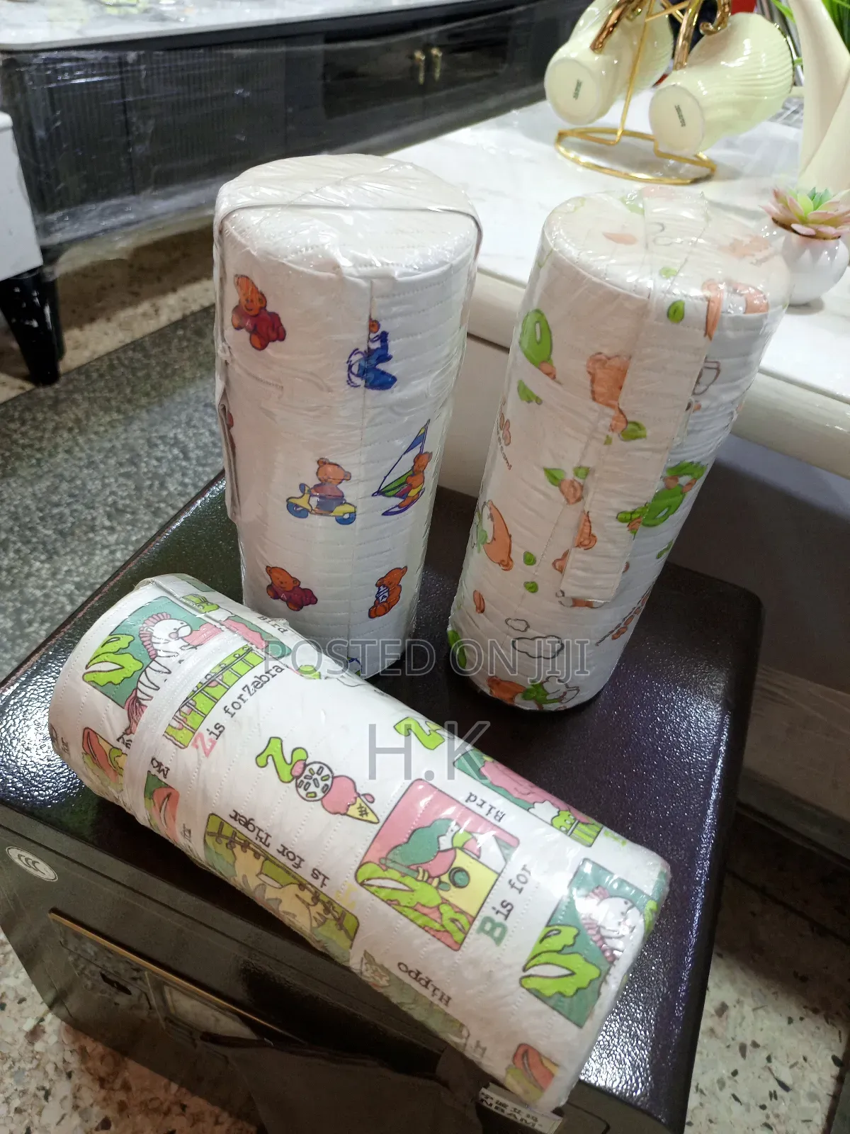 Single Bottle Warmer