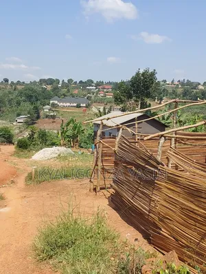 Plots for Sell