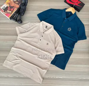 Cozy Loftus Men's T-Shirt