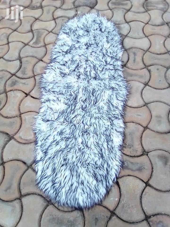 Dashboard Covers