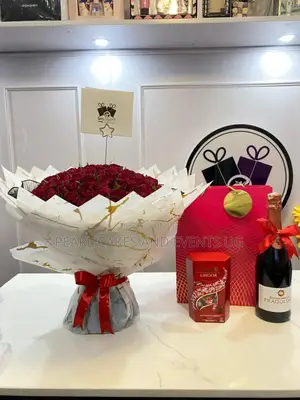 Flowers Surprises Gifts Love Humpers Other Gifts Whit Wrap 8