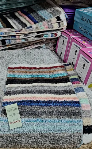 Door Mat Nonslip