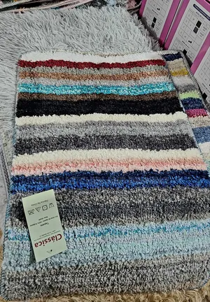 Door Mat Nonslip
