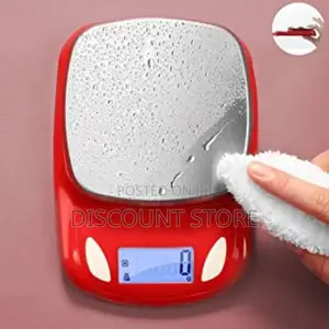 Portable Mobile Weighing Scales