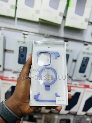 Apple iPhone 14pro Cover