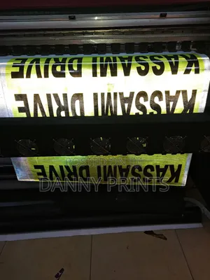 Reflective Stickers Honey Comb/ Ordinary Reflective Mterial