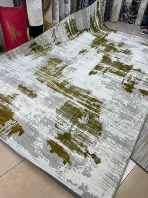 Center Carpets Rug 200cm by 300cm