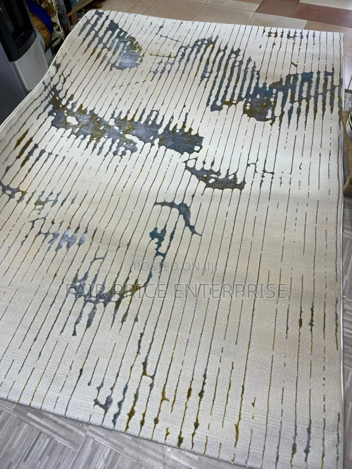 Center Carpets Rug 200cm by 300cm