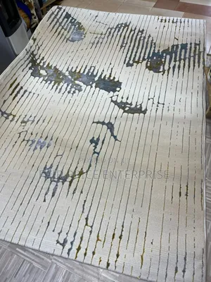 Center Carpets Rug 200cm by 300cm