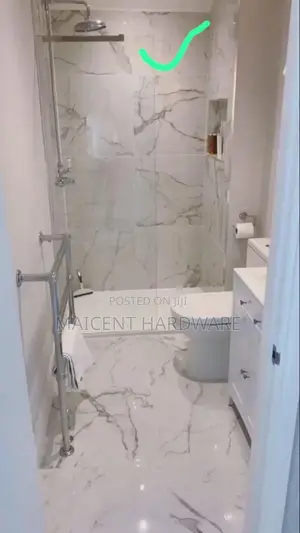 Spain Tiles 30*60