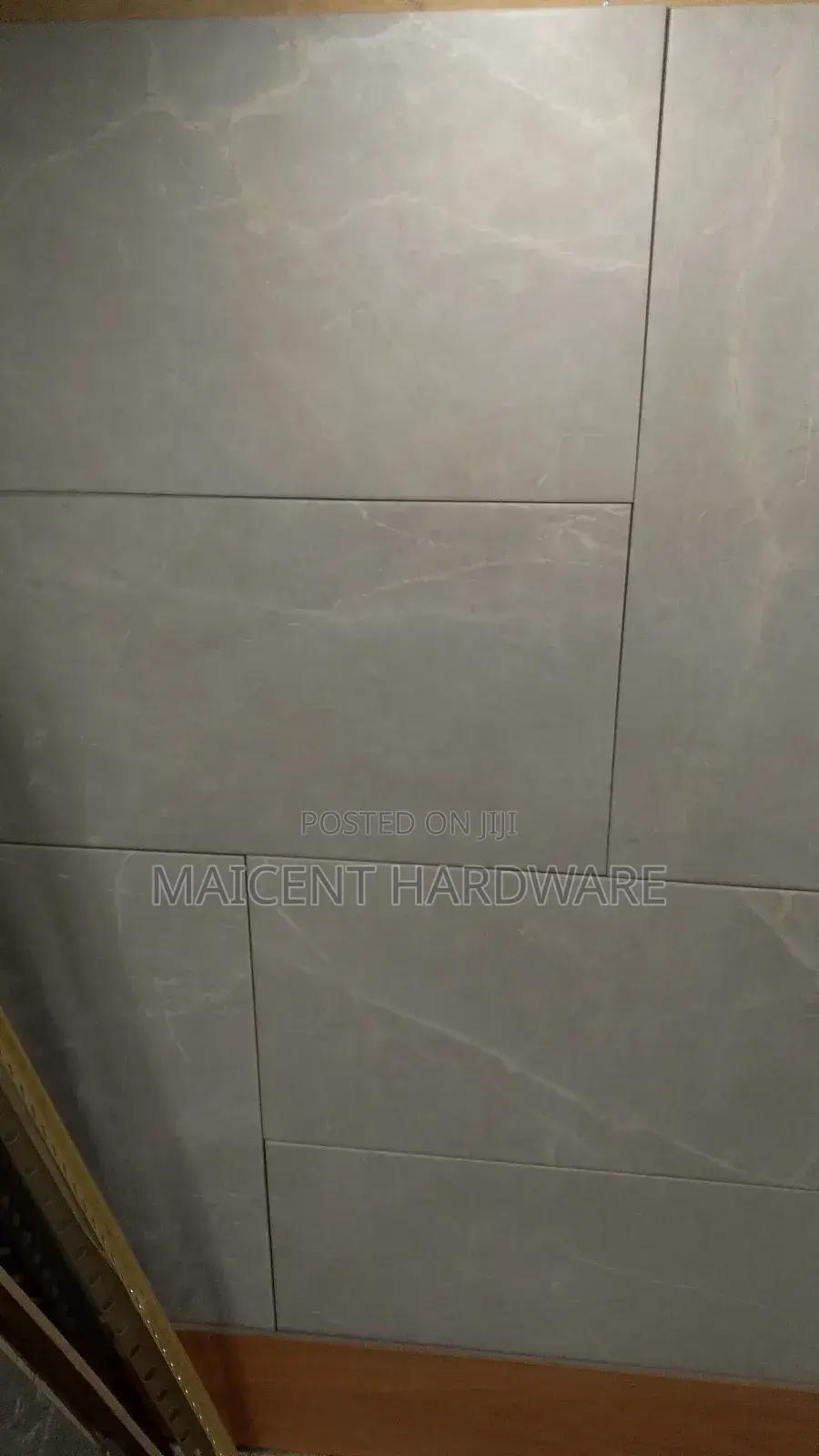 Spain Tiles 30*60