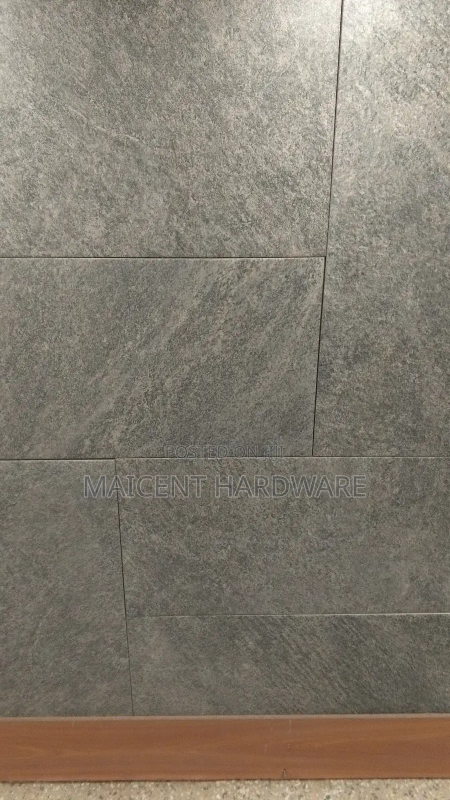 Spain Tiles 30*60