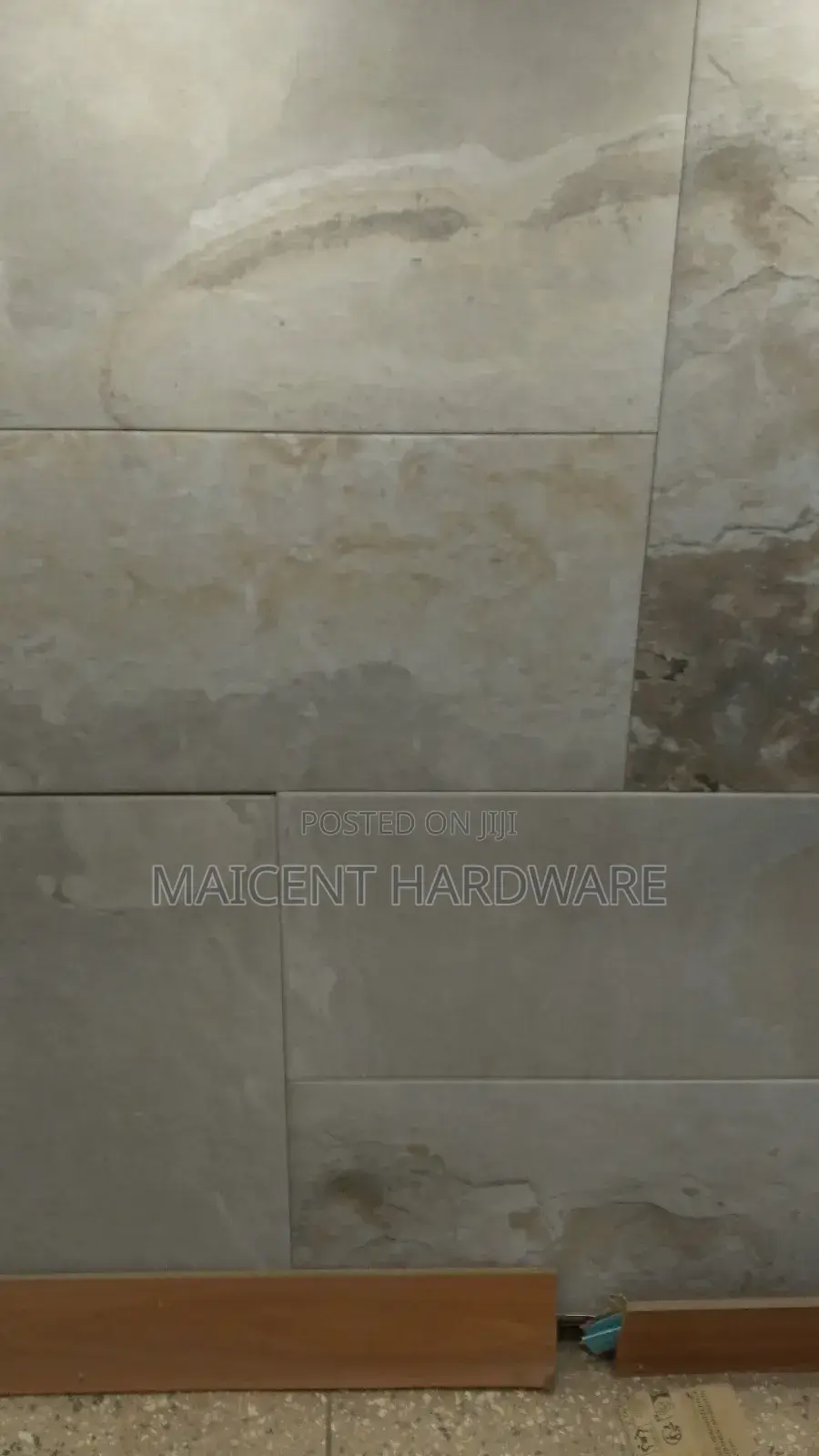 Spain Tiles 30*60