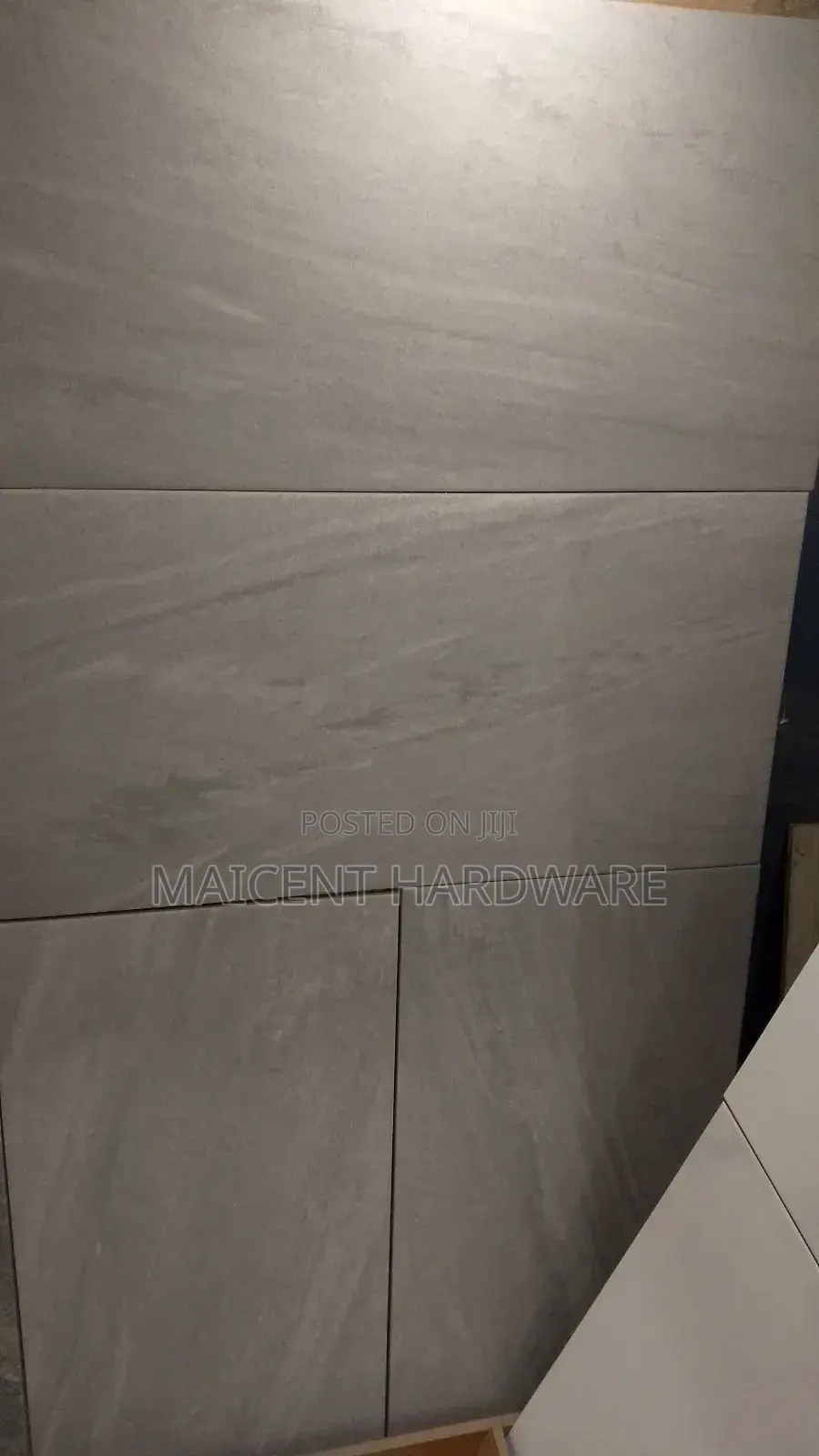 Spain Tiles 30*60