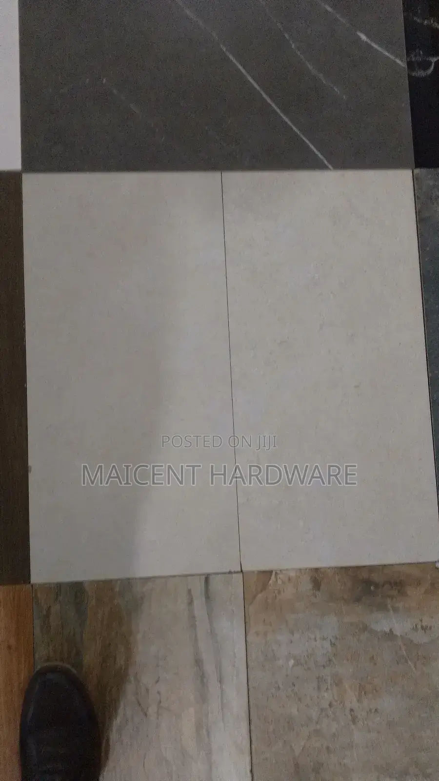 Spain Tiles 30*60