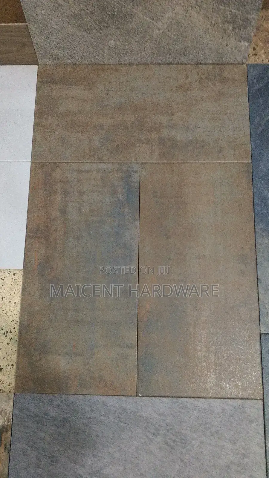 Spain Tiles 30*60