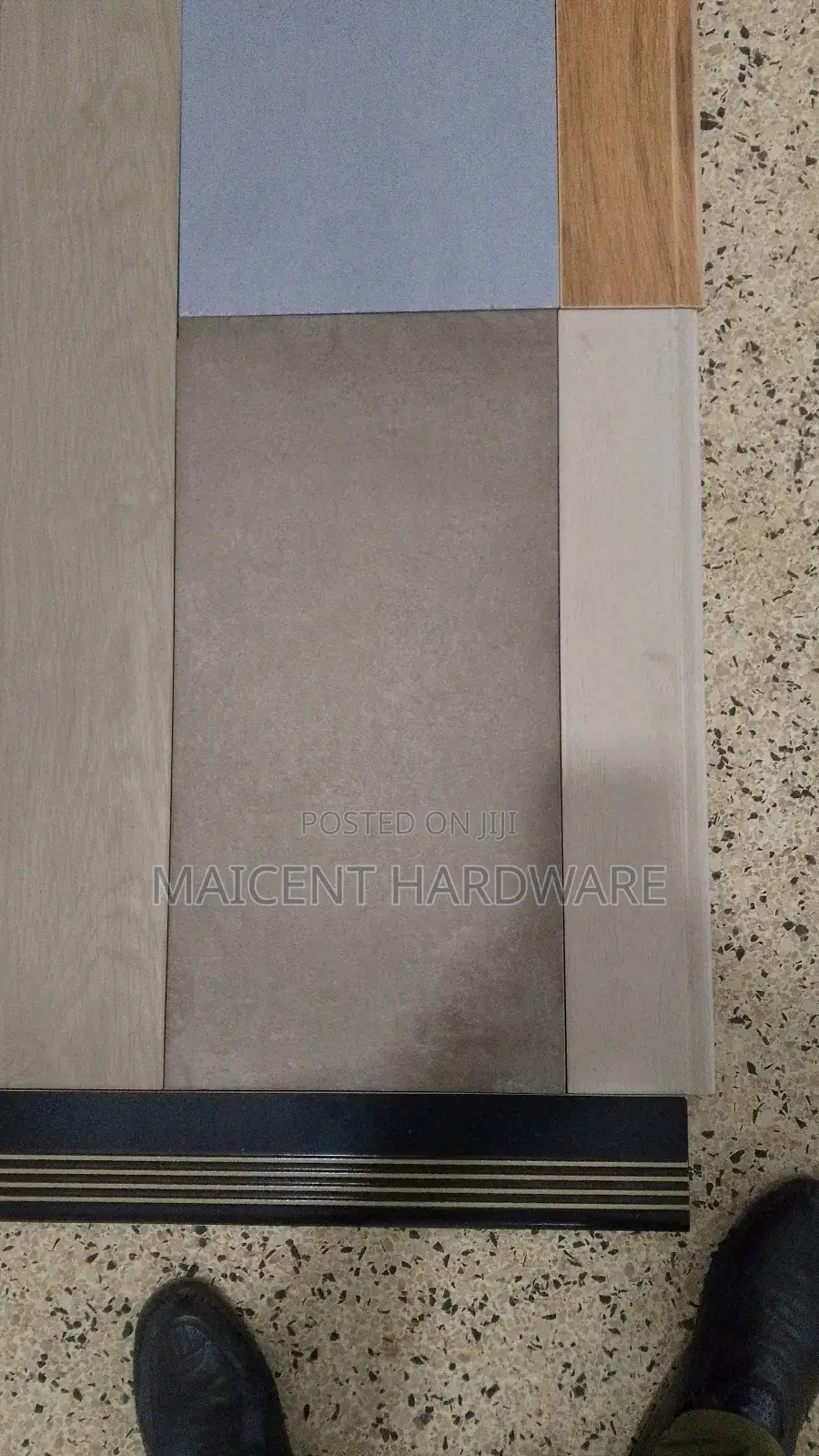 Spain Tiles 30*60