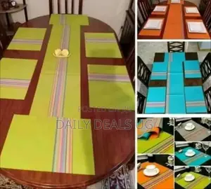 Table Place Mat