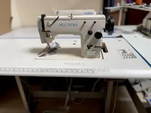 20u Japan First Class Design Industrial Sewing Machines