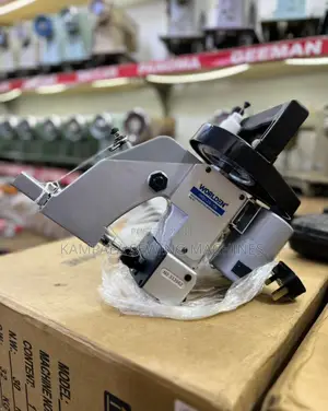 Bag Closer Sewing Machine With 3years Warranty