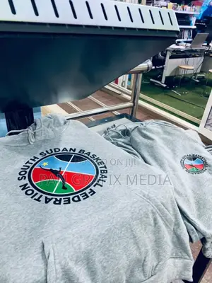 Printing Services