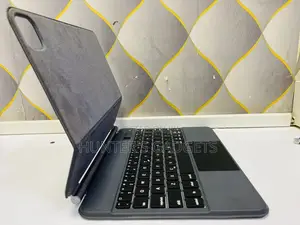Apple iPad Pro 11 (2024) 1 TB Black