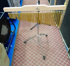 Bar- Chimes