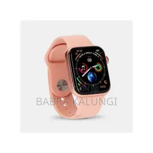 Z38s Low Power Smart Watch Bt Bluetooth Call Smartwatch