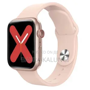 Z38s Low Power Smart Watch Bt Bluetooth Call Smartwatch