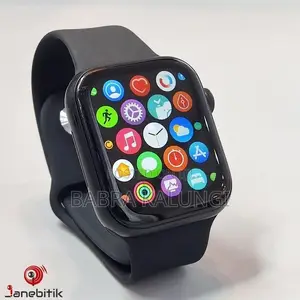 Z38s Low Power Smart Watch Bt Bluetooth Call Smartwatch