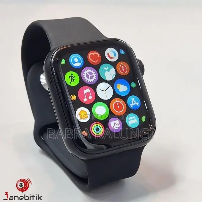 Z38s Low Power Smart Watch Bt Bluetooth Call Smartwatch