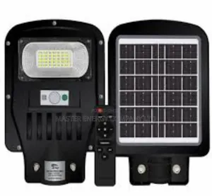 50w Solar Street Lights Kalawa