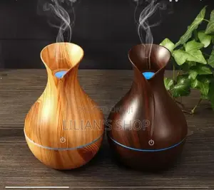 Diffuser Room Humidifier