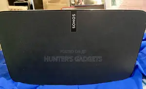 Sonos 5 Smart Wireless Home Speaker
