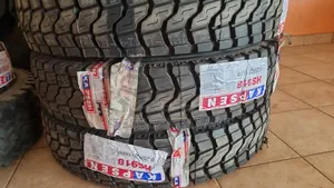 8.25r20 Kapsen Tyres Mudgrip