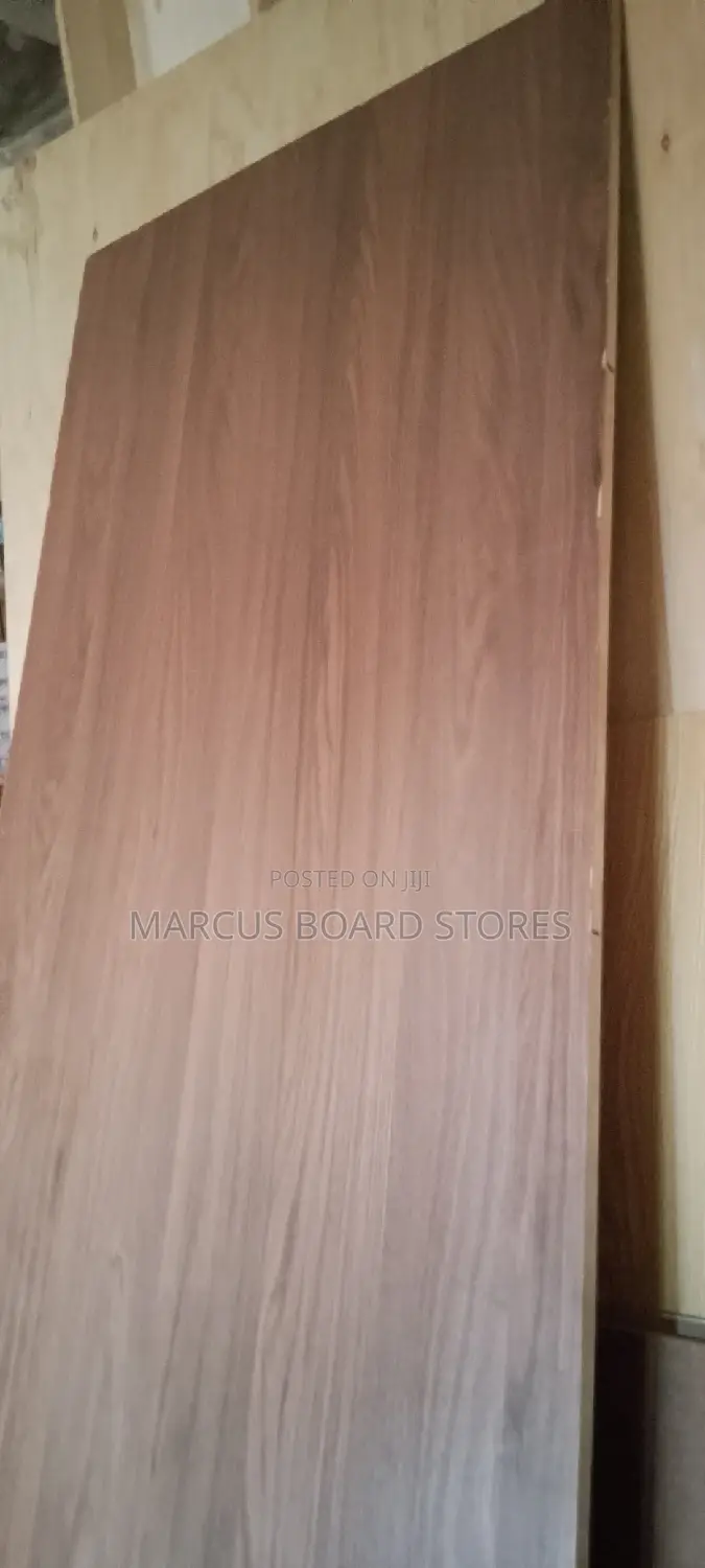 Italian Walnut