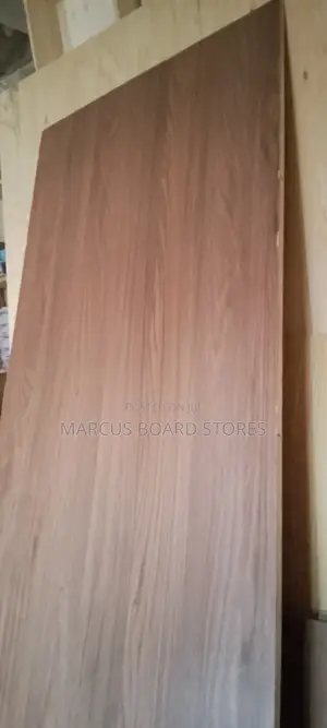 Italian Walnut