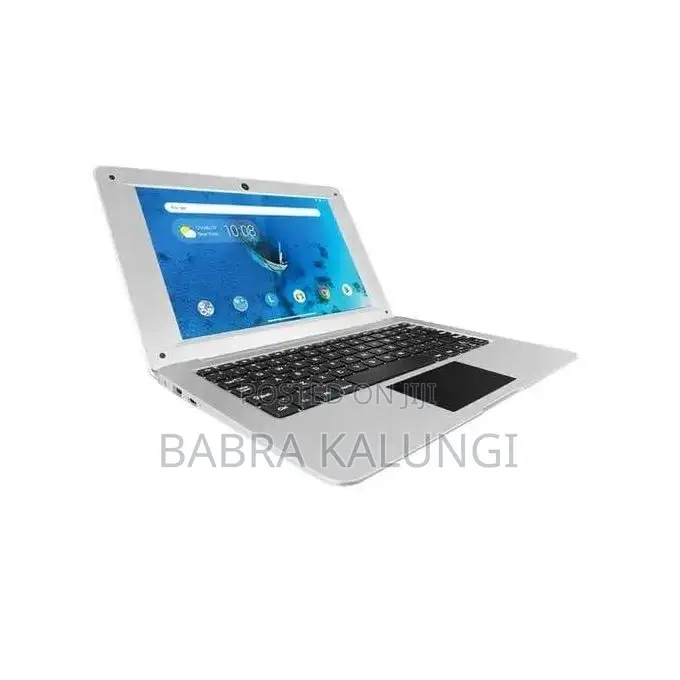 New Tablet 64 GB