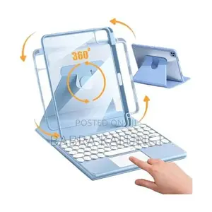 New Idino Notebook 10 512 GB