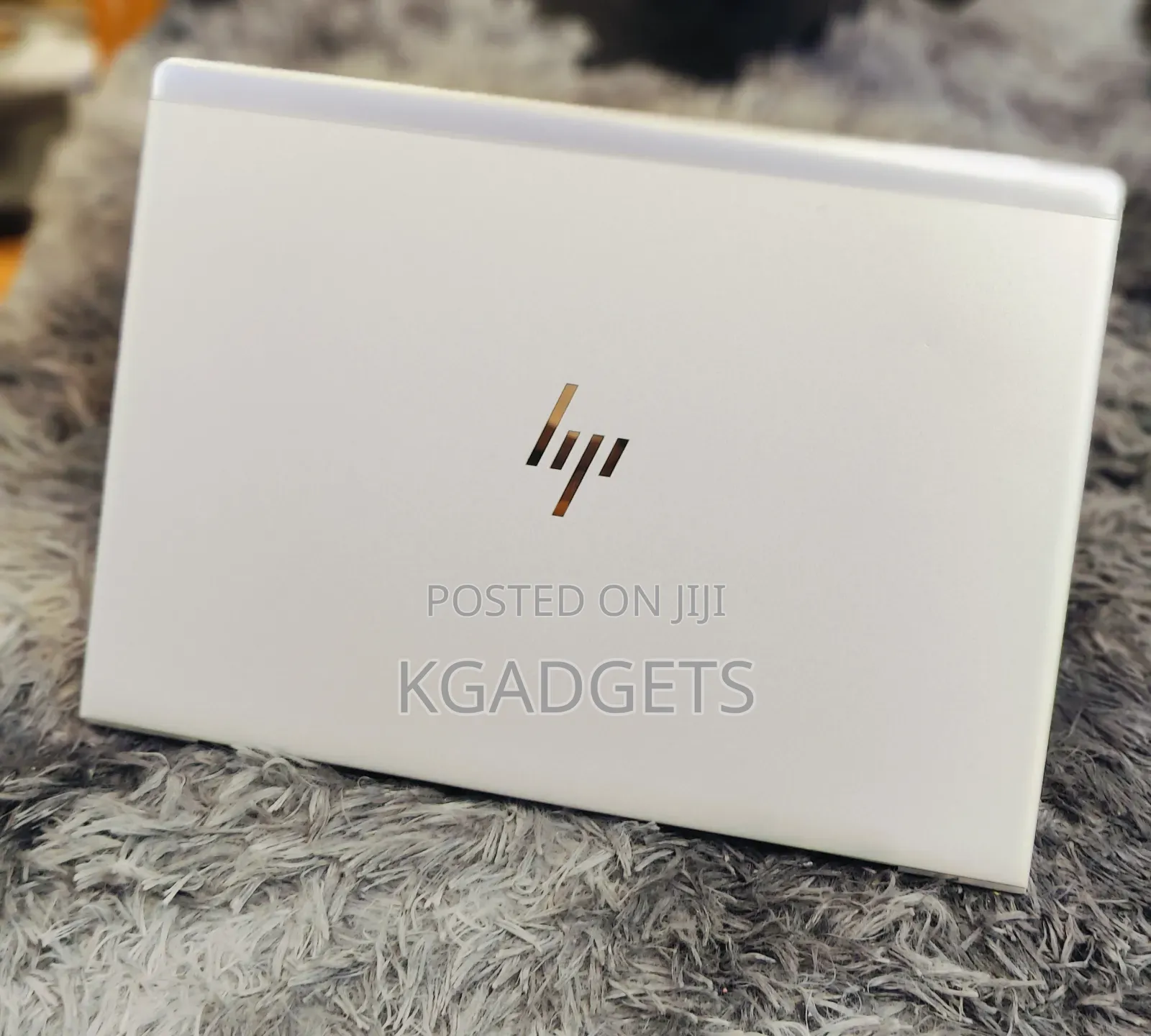 Laptop HP EliteBook 840 G5 8GB Intel Core I5 SSD 256GB